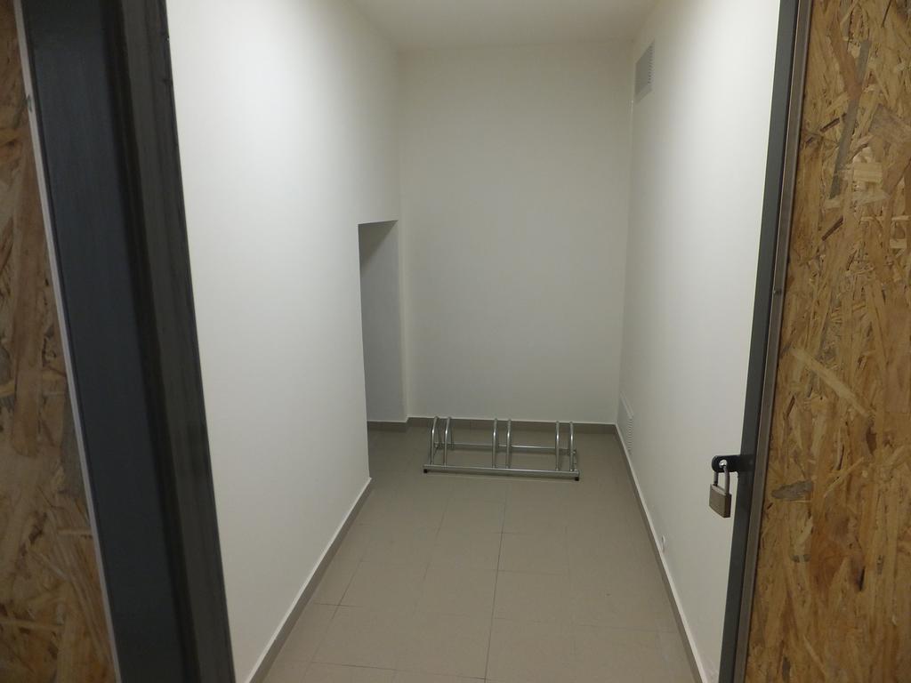 Apartman A2 Lednice Dış mekan fotoğraf